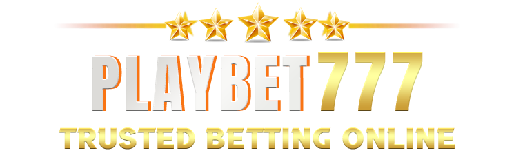 Playbet777